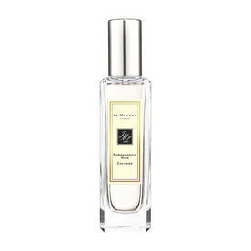 variant: 1 fl oz main image