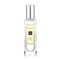 Jo Malone London Wild Bluebell Cologne variant: 1 fl oz main image