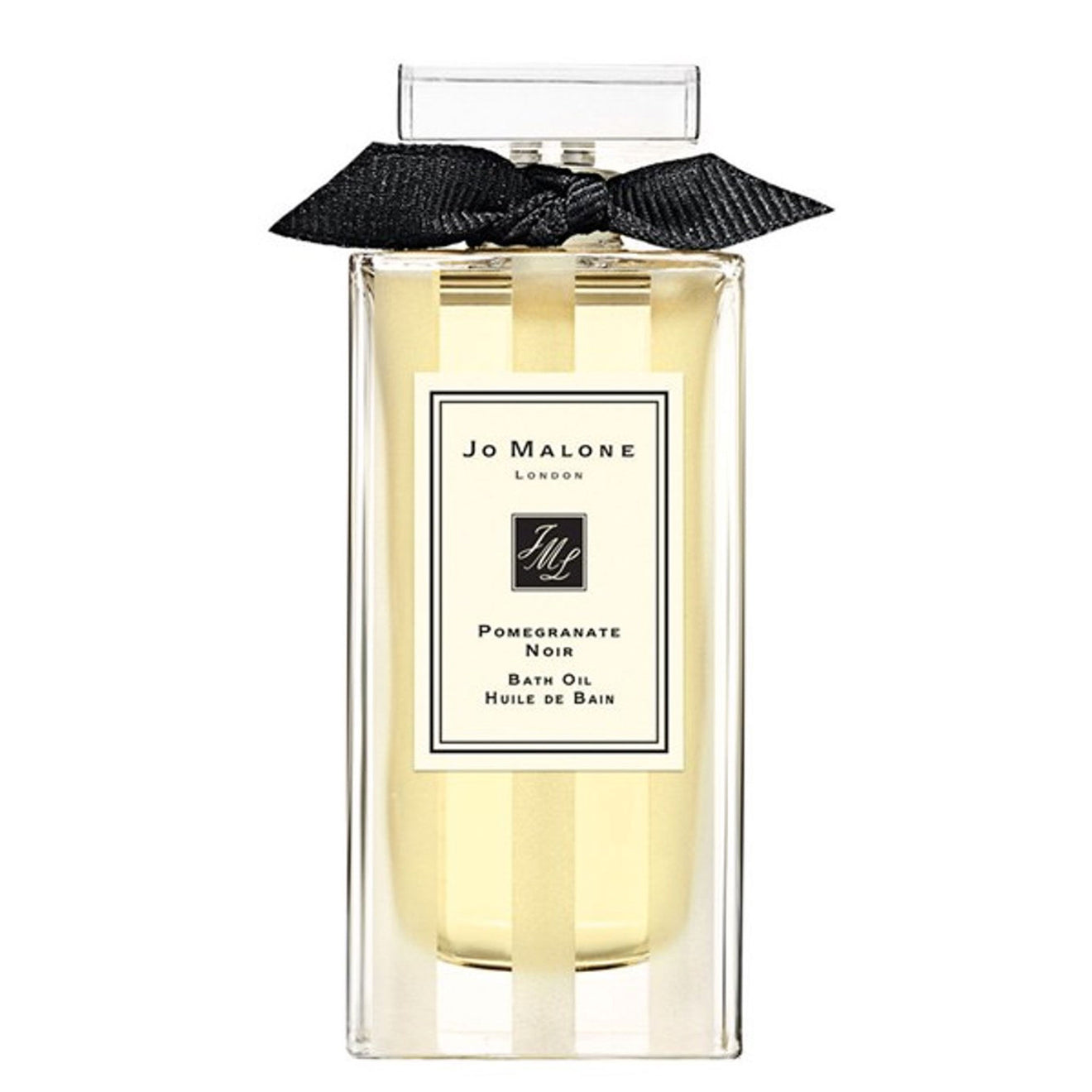 Jo Malone London Pomegranate Noir Bath Oil variant: 1 fl oz main image