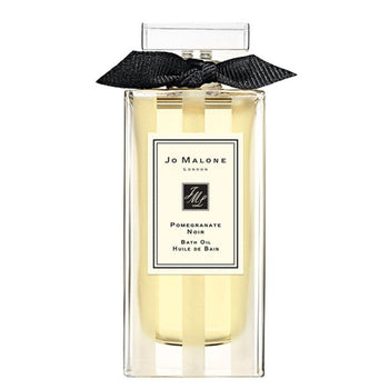 Jo Malone London Pomegranate Noir Bath Oil variant: 1 fl oz main image