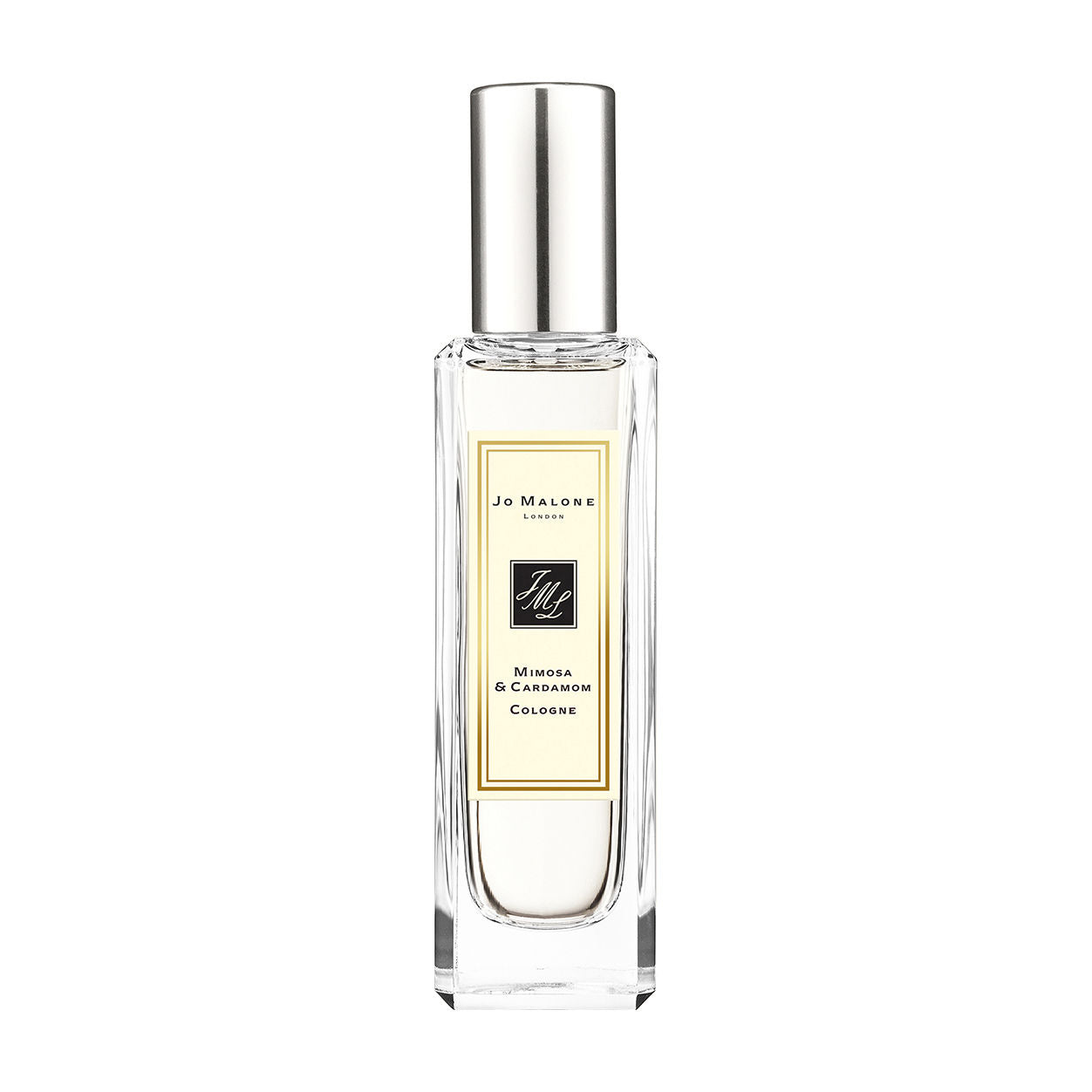 variant: 1 fl oz main image