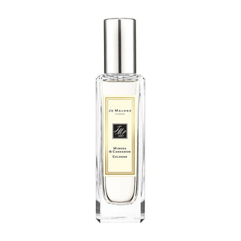 Jo Malone London Mimosa and Cardamom Cologne variant: 1 fl oz main image