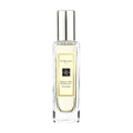 variant: 1 fl oz main image