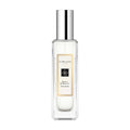 Jo Malone London Poppy and Barley Cologne variant: 1 fl oz main image