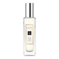 Jo Malone London Fig & Lotus Flower Cologne variant: 1 fl oz main image