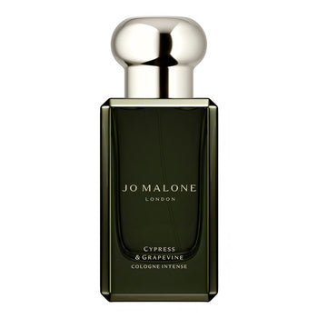 variant: 1 fl oz main image