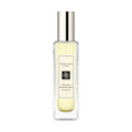 Jo Malone London Orange Marmalade Cologne  variant: 1 fl oz main image