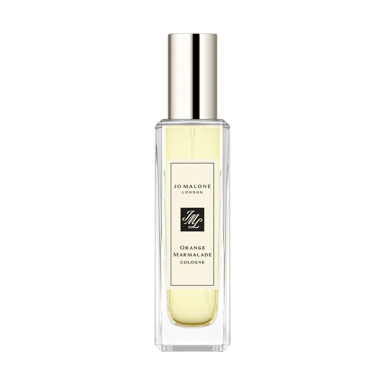 Jo Malone London Orange Marmalade Cologne  variant: 1 fl oz main image