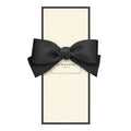 Image of the Jo Malone London Orange Marmalade Cologne  variant: 1 fl oz box