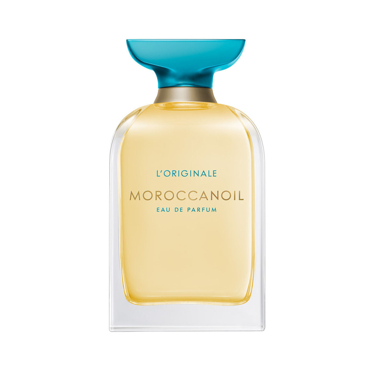 variant: 1 fl oz main image