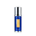 variant: 1 fl oz main image