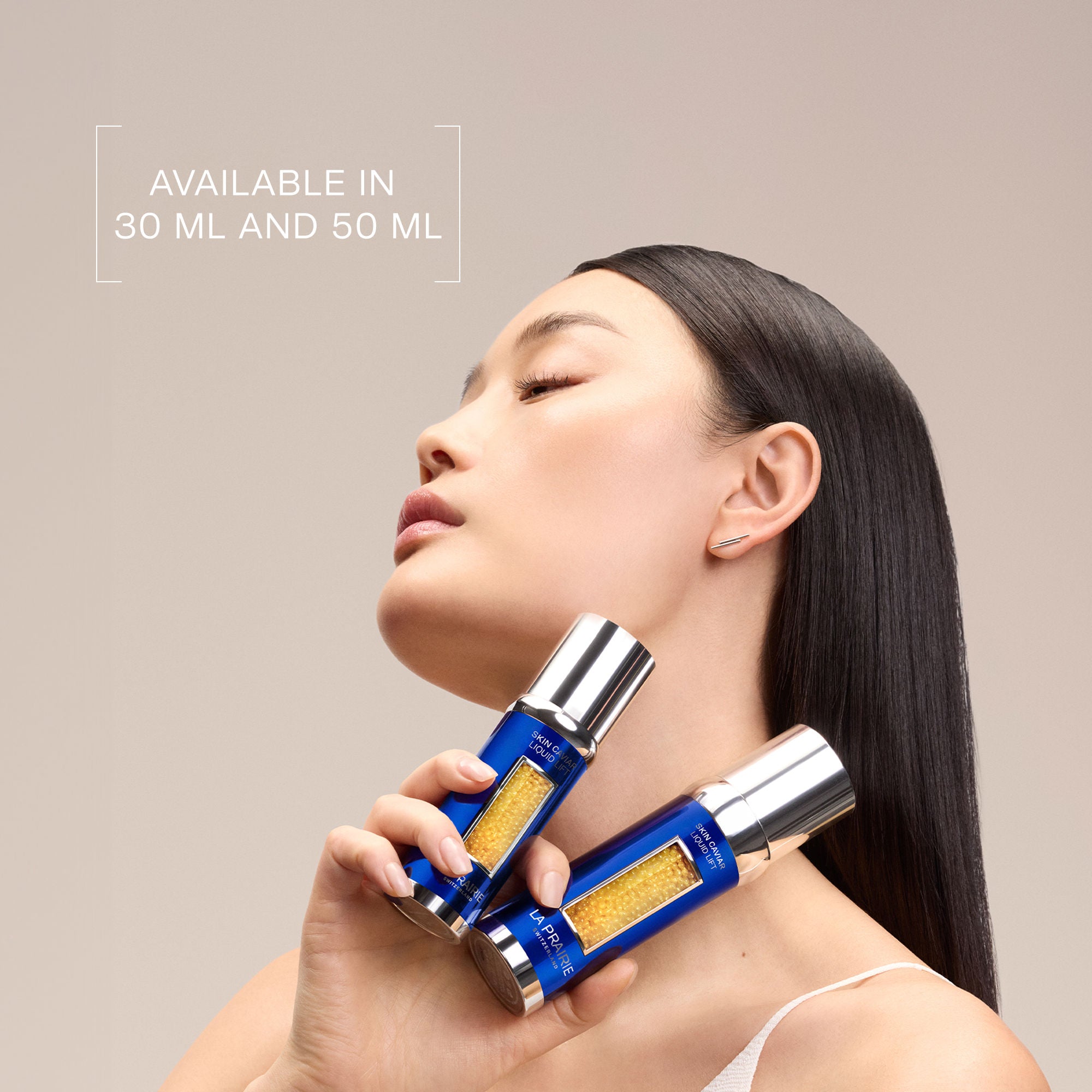 La Prairie Skin Caviar Liquid Lift – La Prairie – bluemercury