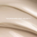 Packette image of   variant: 1 fl oz