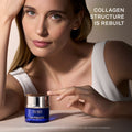 Image of a closed   variant: 1 fl oz