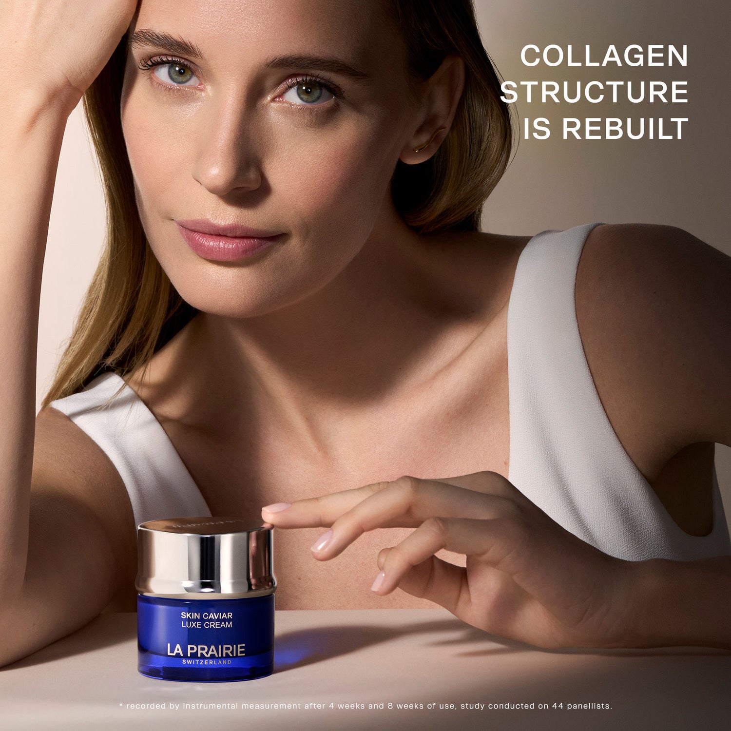 Image of a closed   variant: 1 fl oz