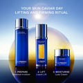 Image of the   variant: 1 fl oz box