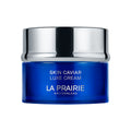 variant: 1 fl oz main image