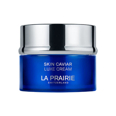 Skin Caviar Luxe Cream
