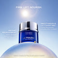 Swatch image of   variant: 1 fl oz