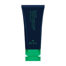 R+Co Bleu De Luxe Reparative Conditioner variant: 1 fl oz main image