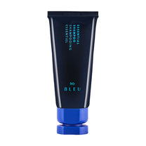 R+Co Bleu Essential Shampoo Size variant: 1 fl oz main image.