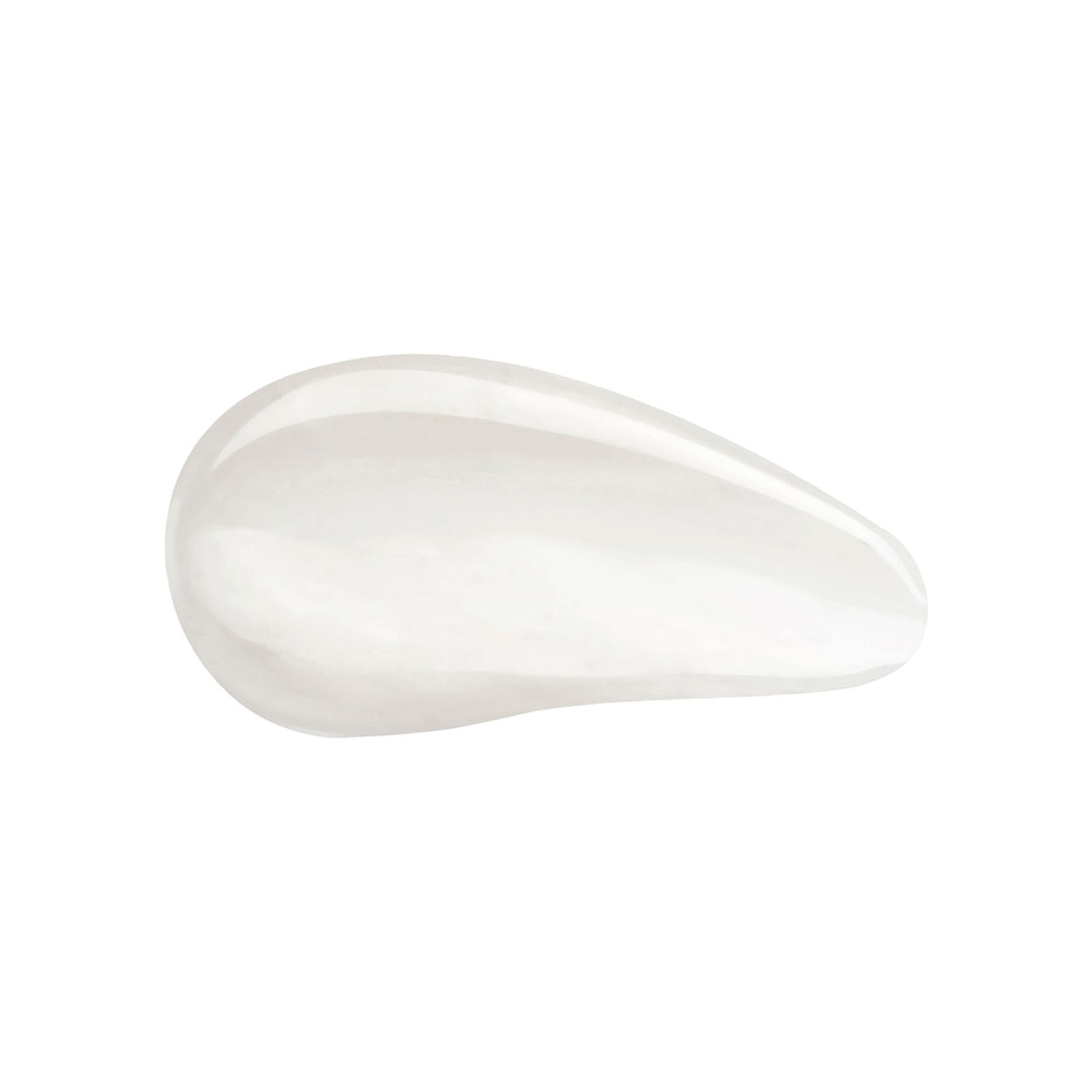 Swatch image of R+Co Bleu Essential Conditioner variant: 1 fl oz