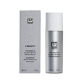 Image of the U Beauty The SMOOTH Dynamic Wrinkle Defense Serum variant: 1 fl oz box