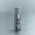 Lifestyle image of U Beauty The SMOOTH Dynamic Wrinkle Defense Serum variant: 1 fl oz