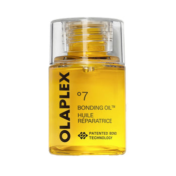 variant: 1 fl oz main image