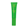 variant: 1 fl oz main image