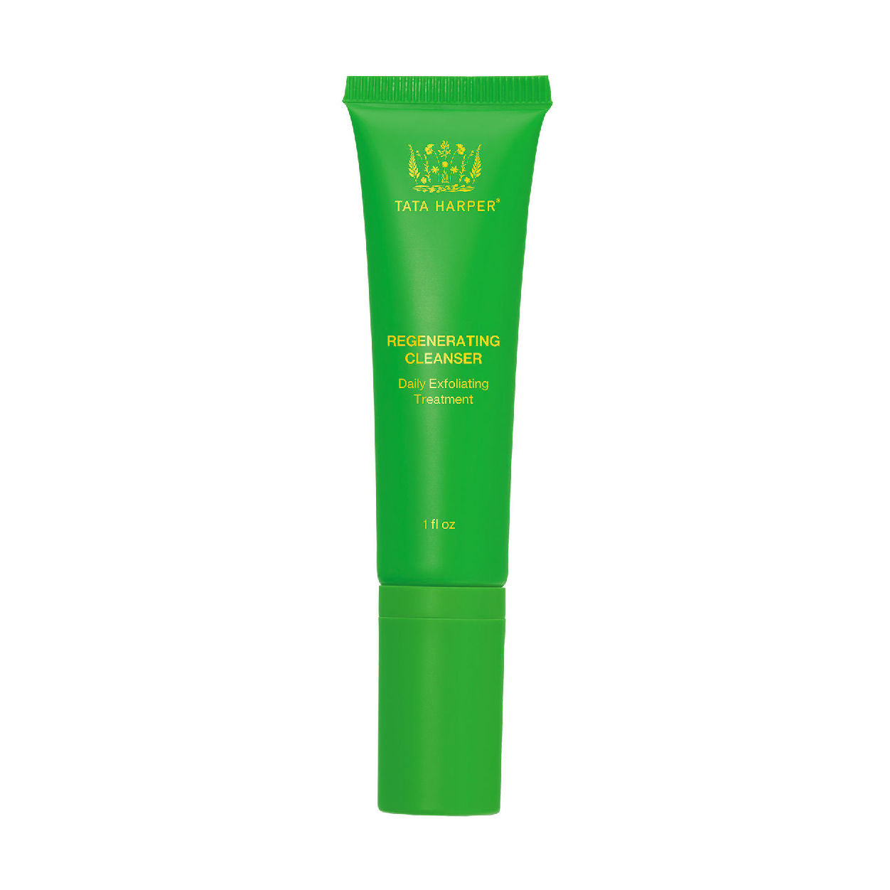 variant: 1 fl oz main image