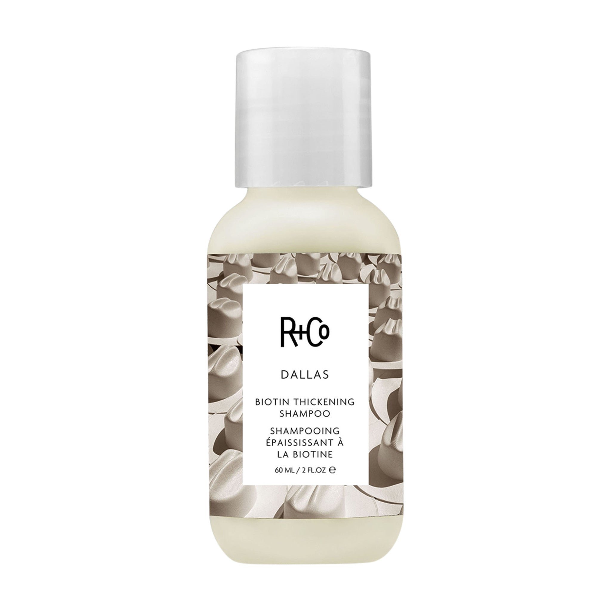 R+Co Travel Size Products - Buy More & Save More - FREE SHIP