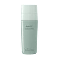 variant: 1 fl oz main image
