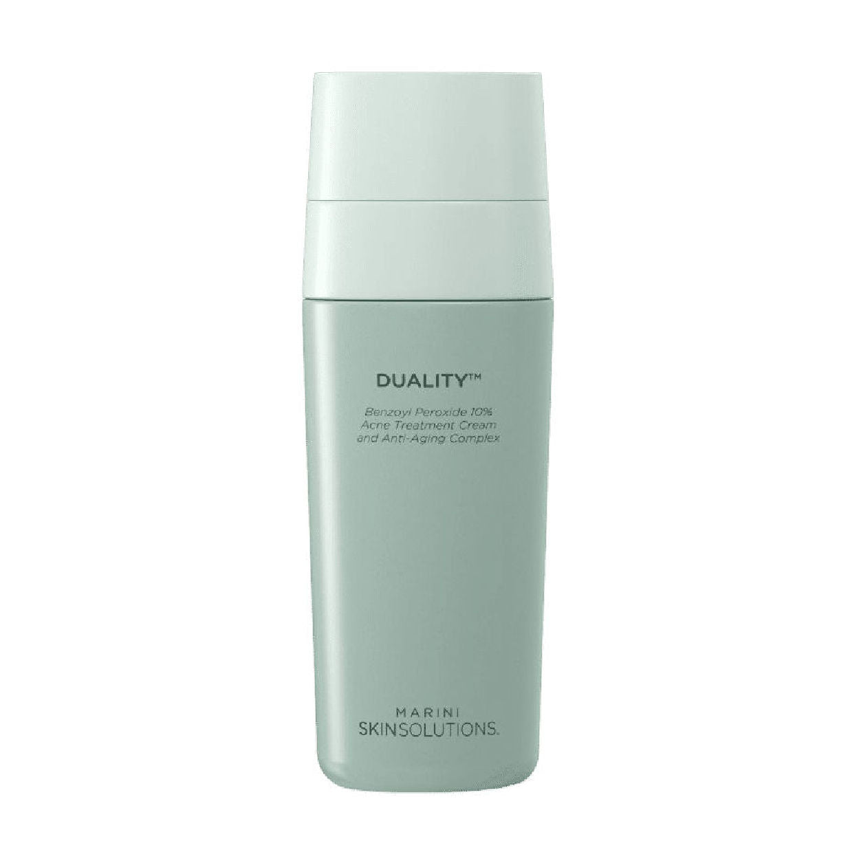 variant: 1 fl oz main image