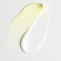 Swatch image of   variant: 1 fl oz