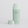 Image of an open   variant: 1 fl oz