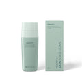Image of a closed   variant: 1 fl oz