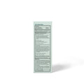 Back image of   variant: 1 fl oz