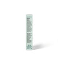 Side image of   variant: 1 fl oz