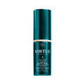 variant: 1 fl oz main image
