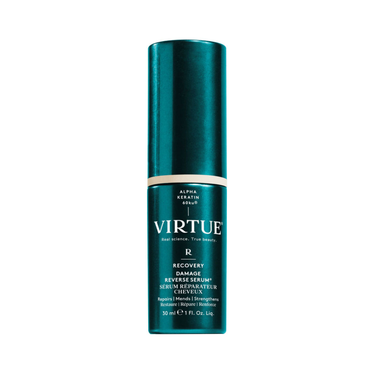 variant: 1 fl oz main image