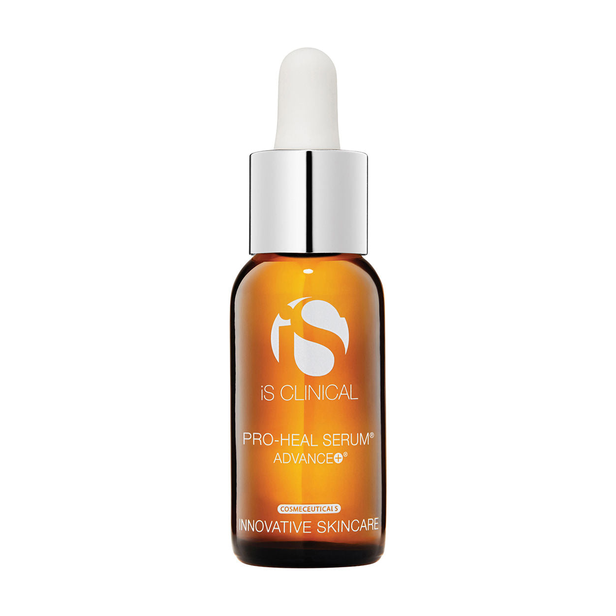 IS Clinical Pro-Heal Serum Advance+ variant: 1 fl oz main image