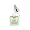 Image of an open Nest Indian Jasmine Perfume Oil variant: 1 fl oz