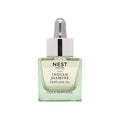 Image of a closed Nest Indian Jasmine Perfume Oil variant: 1 fl oz
