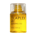 variant: 1 fl oz main image