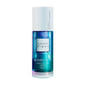 Element Eight O2 Growth Factor Eight Active Multitasking Moisturizer variant: 1 fl oz main image