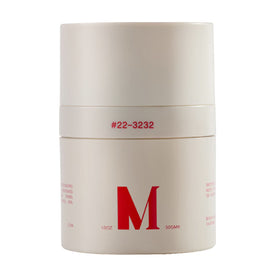 variant: 1 fl oz main image