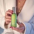 Model image of   variant: 1 fl oz