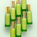 Lifestyle image of   variant: 1 fl oz