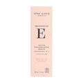 Image of the One Love Organics Botanical E Youth Preservation Serum variant: 1 fl oz box
